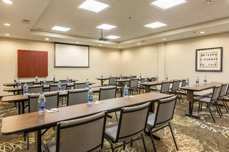 Fotos del hotel Staybridge Suites Houston I10 Westbeltway 8, An Ihg:  6