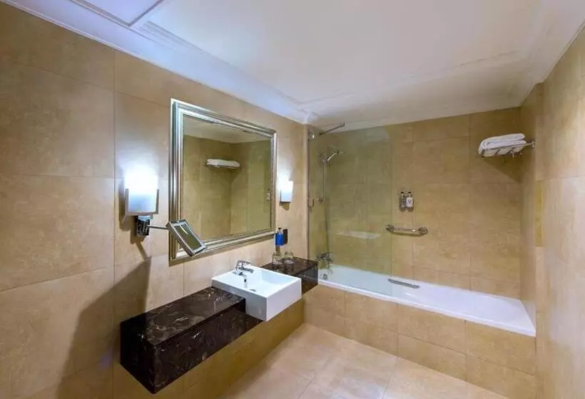 Fotos del hotel Somewhere  Apartment:  43