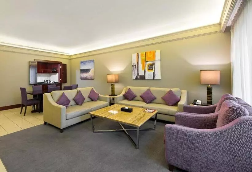 Fotos del hotel Somewhere  Apartment:  46
