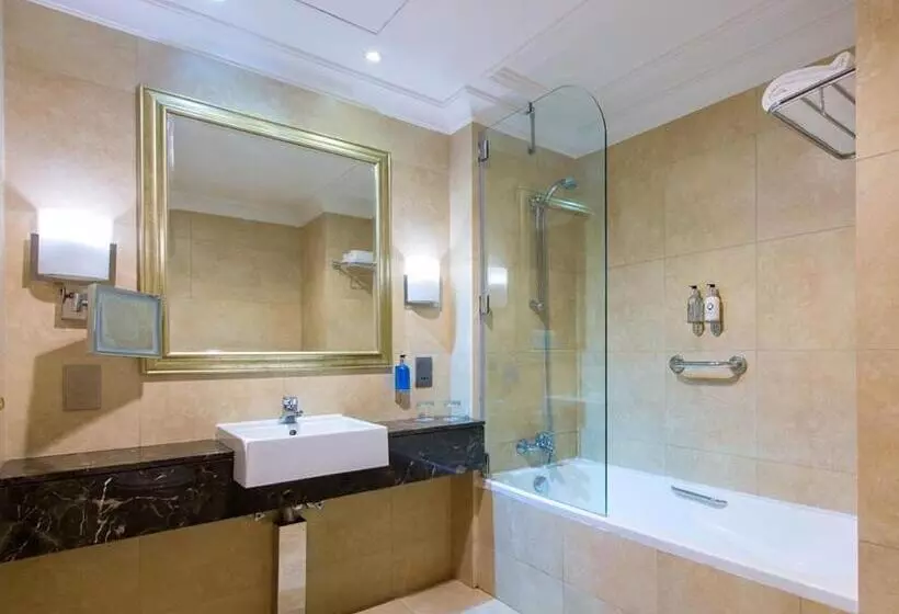 Fotos del hotel Somewhere  Apartment:  47
