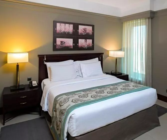 Fotos del hotel Somewhere  Apartment:  48