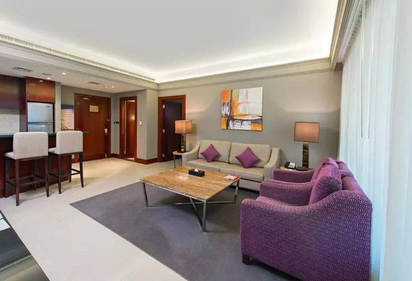 Fotos del hotel Somewhere  Apartment:  2
