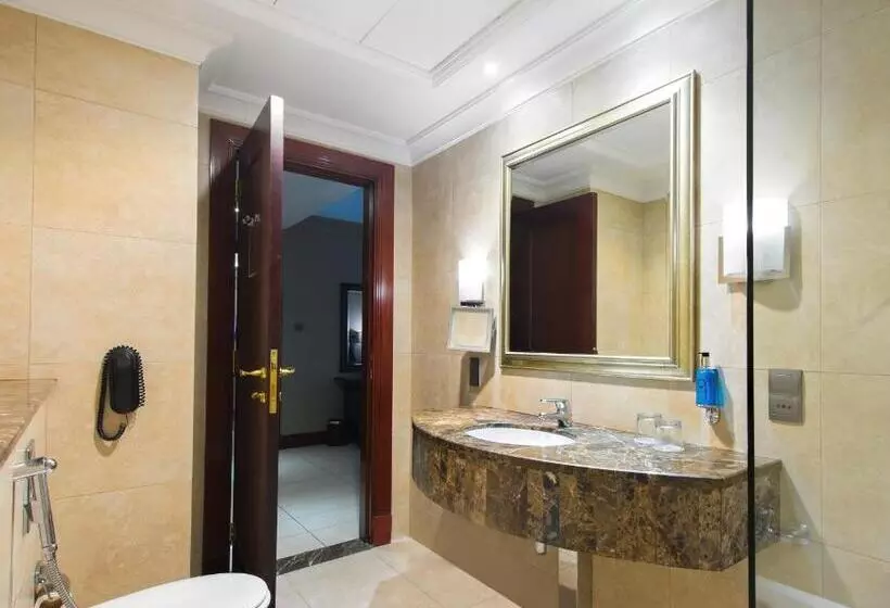 Fotos del hotel Somewhere  Apartment:  5