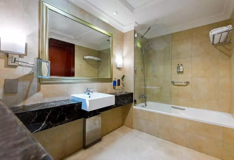 Fotos del hotel Somewhere  Apartment:  15