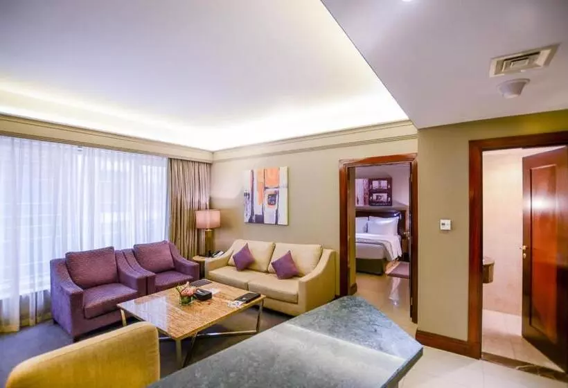 Fotos del hotel Somewhere  Apartment:  31