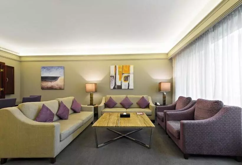 Fotos del hotel Somewhere  Apartment:  37