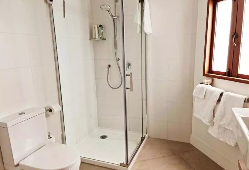 Fotos del hotel City Garden Lodge  Hostel:  4