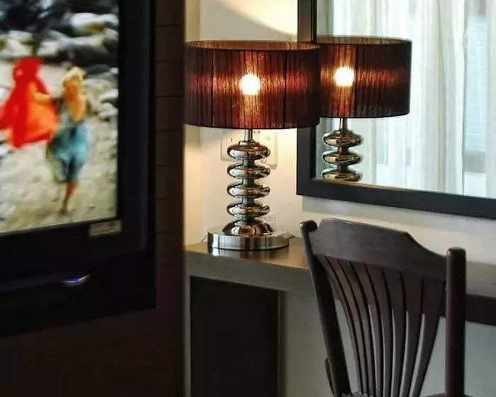 Fotos del hotel Courtyard @ Heeren Boutique:  23