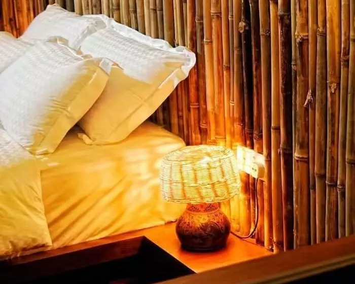 Fotos del hotel Courtyard @ Heeren Boutique:  21