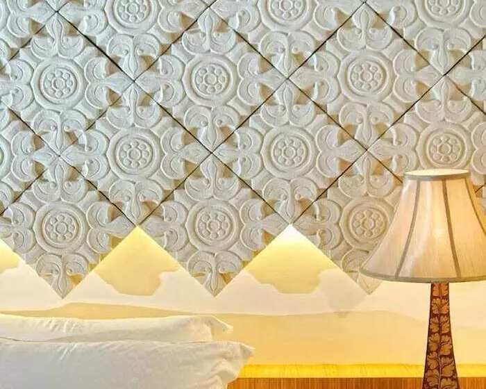 Fotos del hotel Courtyard @ Heeren Boutique:  15