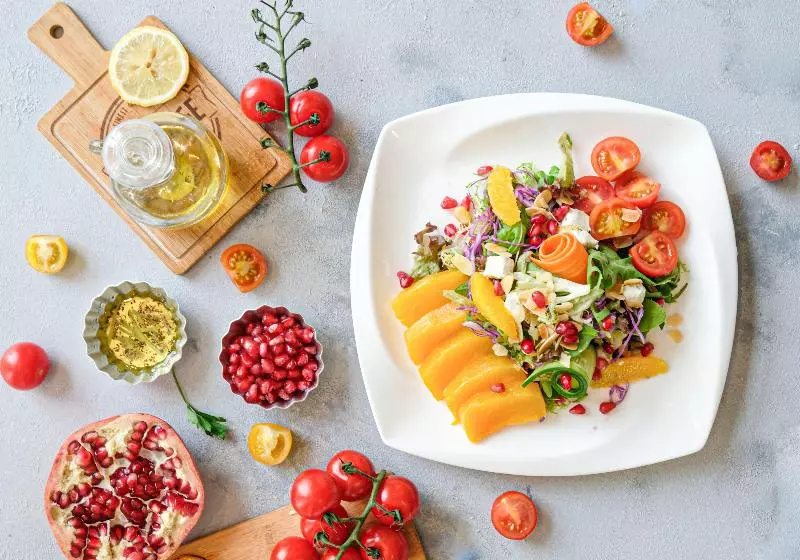 Fotos del hotel Crowne Plaza Doha West Bay, An Ihg:  17