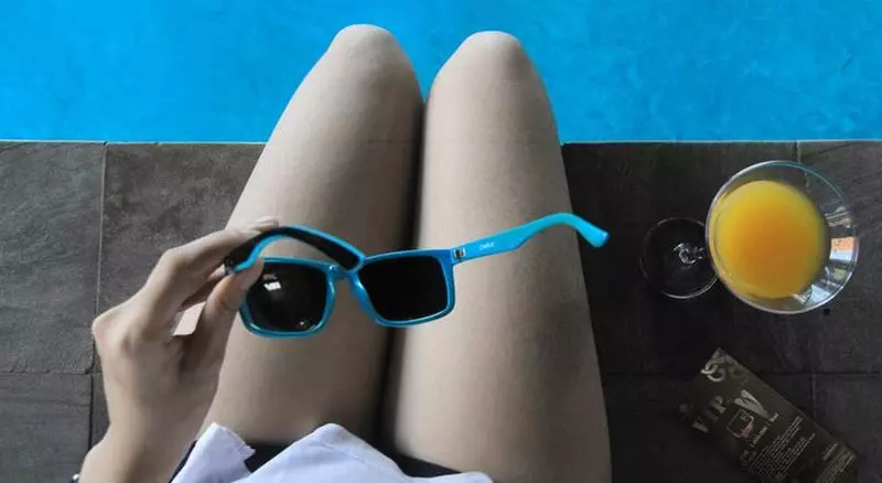 Fotos del hotel Grand Darmo Suite By Amithya:  14