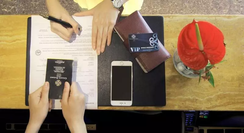 Fotos del hotel Grand Darmo Suite By Amithya:  8