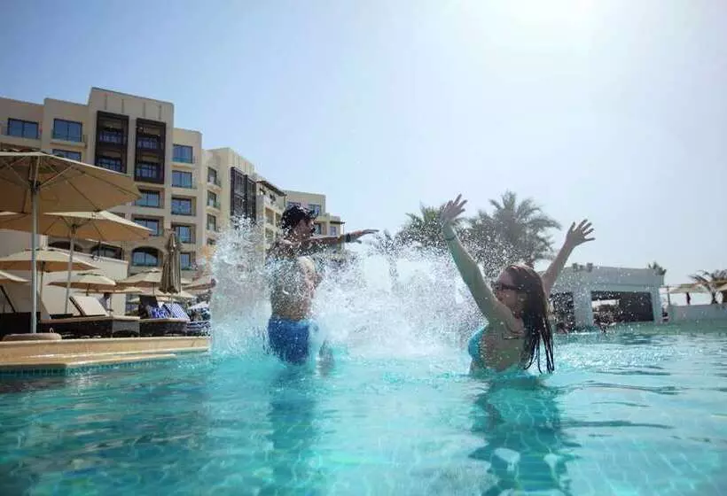 Fotos del hotel Hilton Dead Sea Resort & Spa:  10