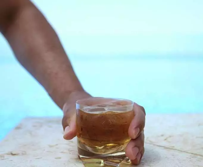 Fotos del hotel Hilton Dead Sea Resort & Spa:  12