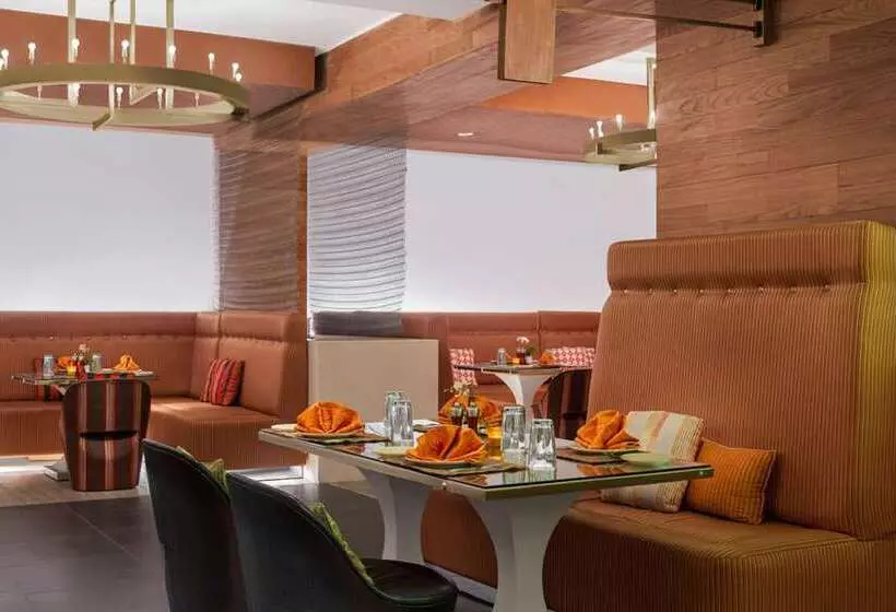 Fotos del hotel Hilton Dead Sea Resort & Spa:  20