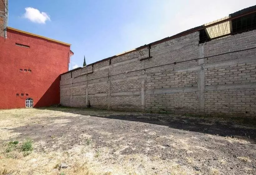 Fotos del hotel La Casita:  19