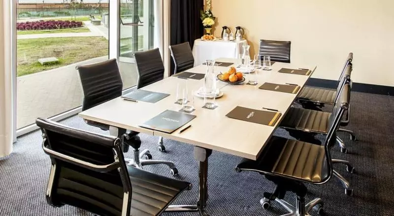 Fotos del hotel Movich Buró 26:  13