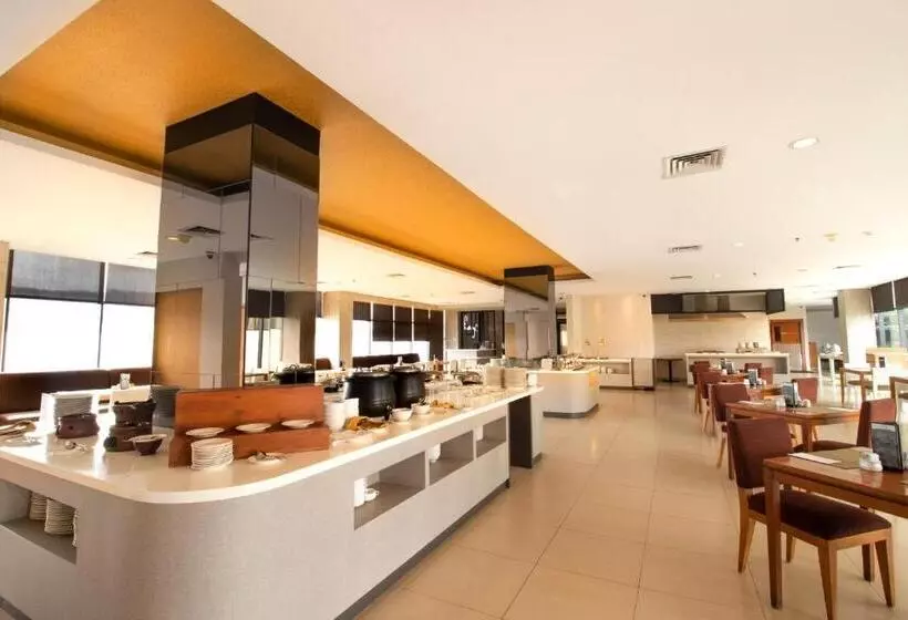 Fotos del hotel Prime Park  Bandung:  5