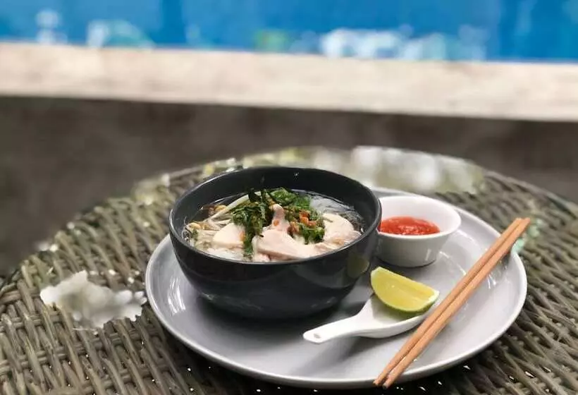 Fotos del hotel Records:  2