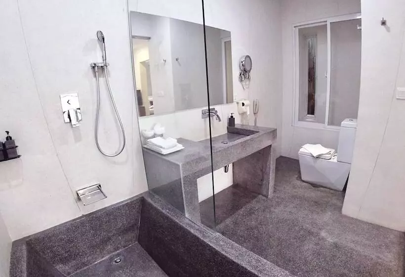 Fotos del hotel Records:  3