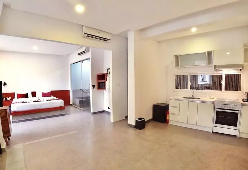 Fotos del hotel Records:  24