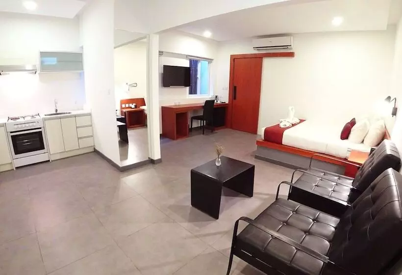 Fotos del hotel Records:  20