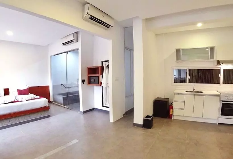 Fotos del hotel Records:  25