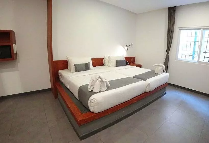 Fotos del hotel Records:  10