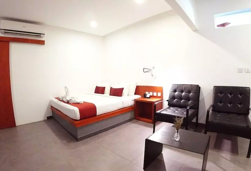 Fotos del hotel Records:  13