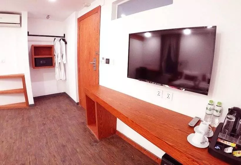 Fotos del hotel Records:  23