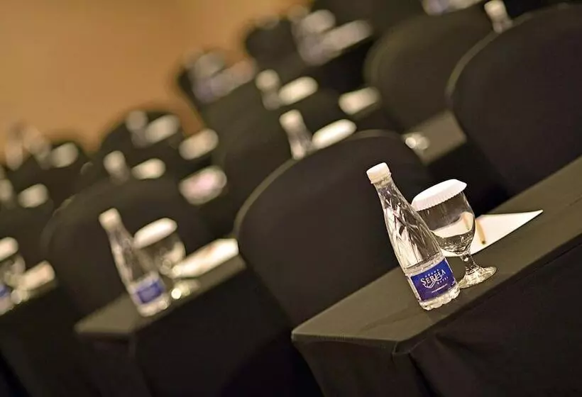 Fotos del hotel Serela Waringin By Kagum S:  15