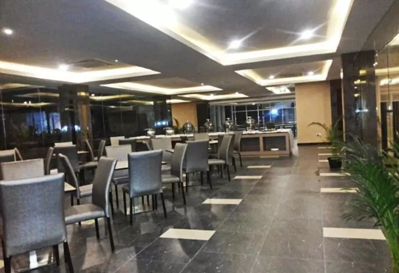 Fotos del hotel Serela Waringin By Kagum S:  3