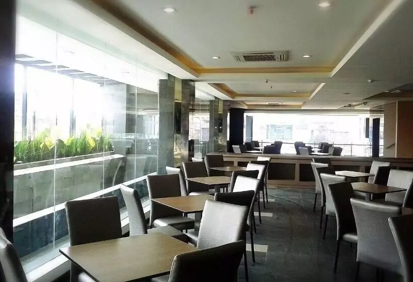 Fotos del hotel Serela Waringin By Kagum S:  14