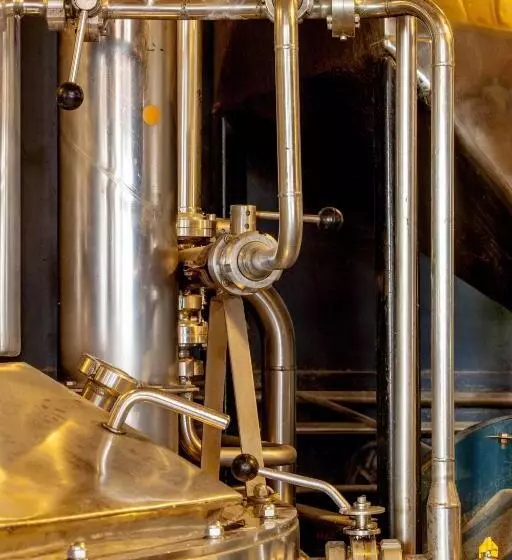 Fotos del hotel The Shakespeare:  7