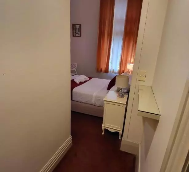 Fotos del hotel The Shakespeare:  23