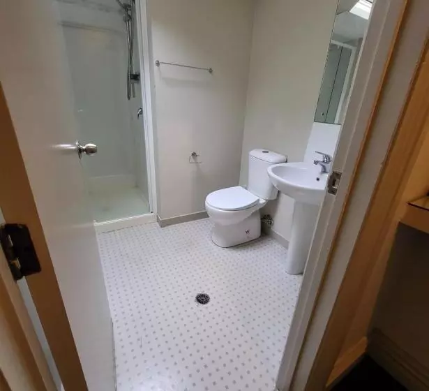 Fotos del hotel The Shakespeare:  15