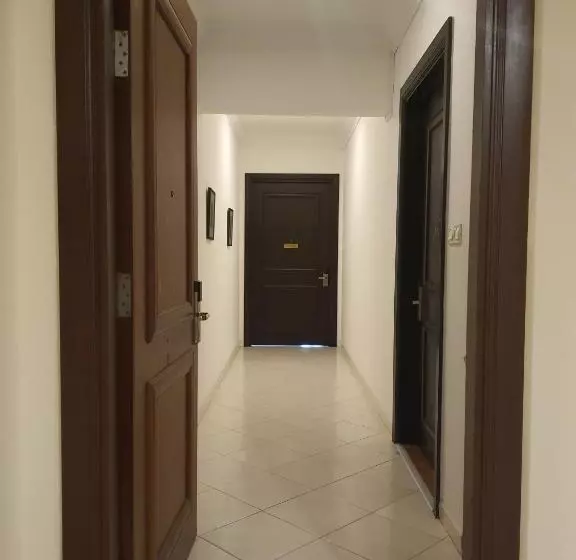 Fotos del hotel Wedgewood Residences:  4