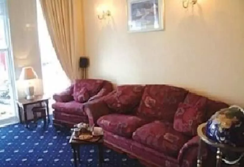 Fotos del hotel Atlantis:  23