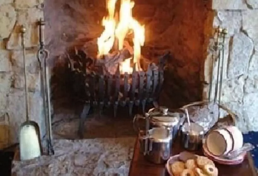 Fotos del hotel Atlantis:  3