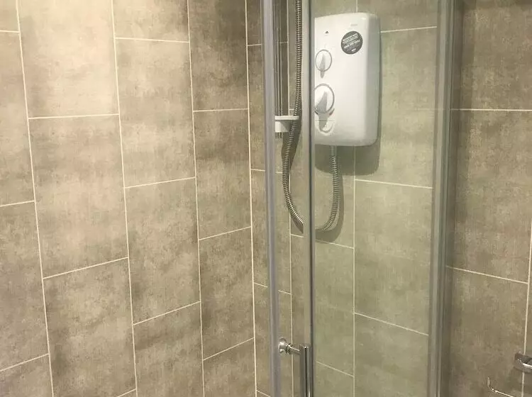 Fotos del hotel Atlantis:  16