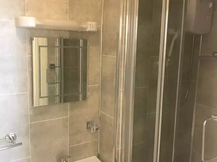 Fotos del hotel Atlantis:  14