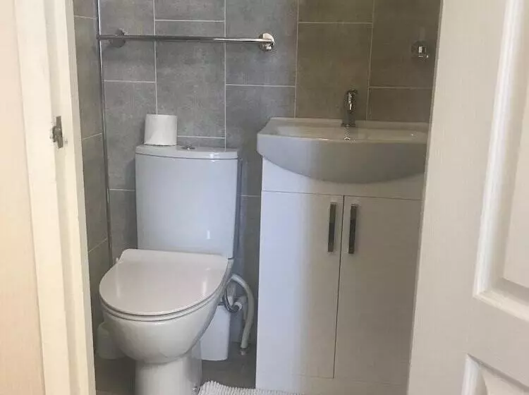 Fotos del hotel Atlantis:  6