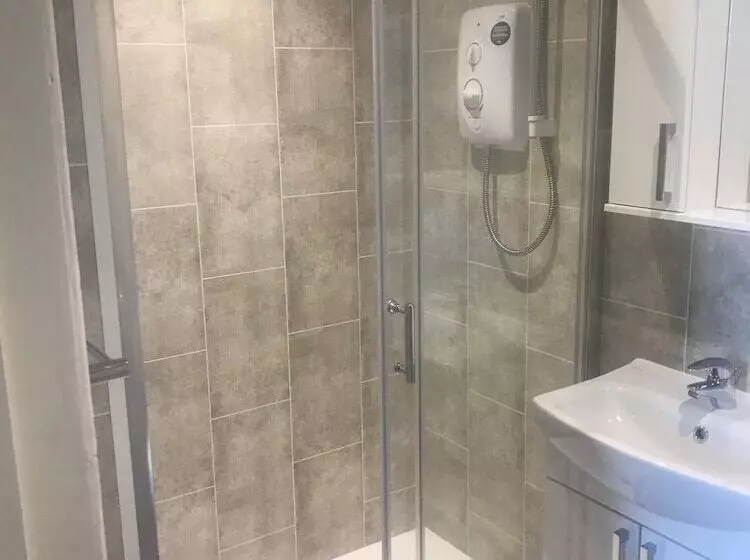 Fotos del hotel Atlantis:  10