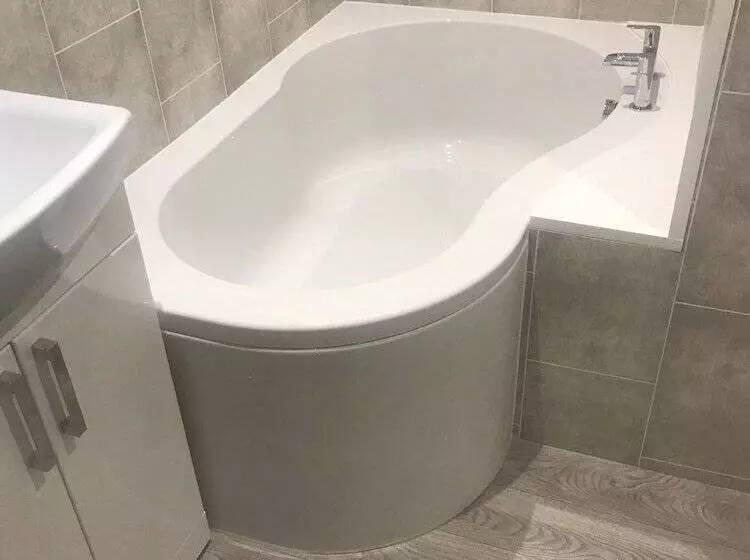 Fotos del hotel Atlantis:  20