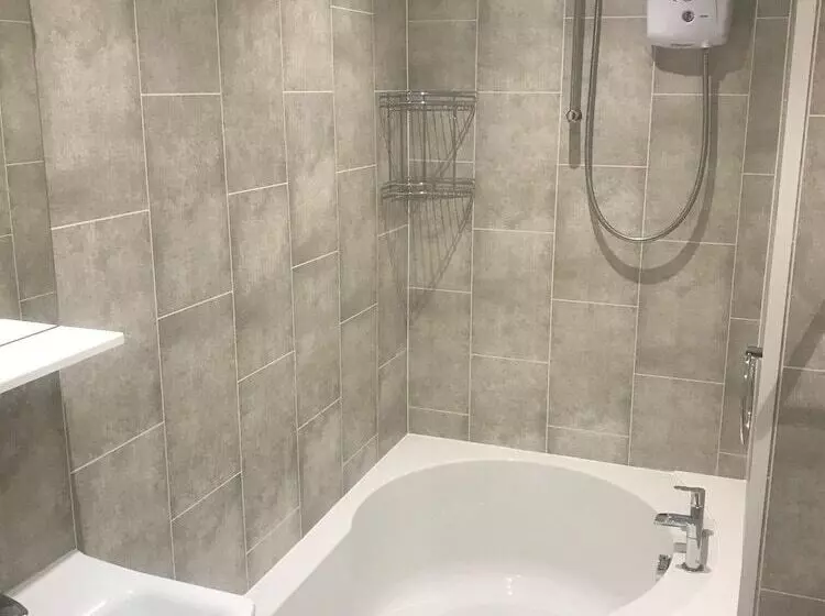 Fotos del hotel Atlantis:  8