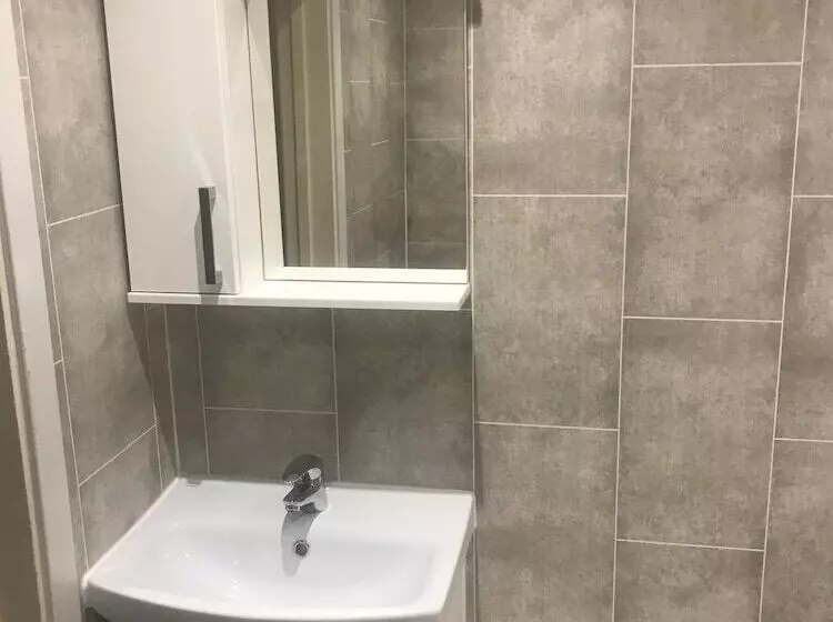 Fotos del hotel Atlantis:  18