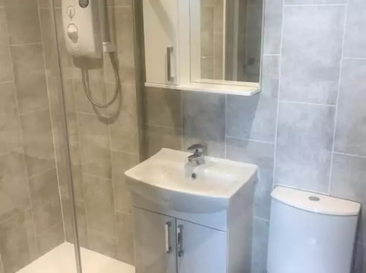 Fotos del hotel Atlantis:  12