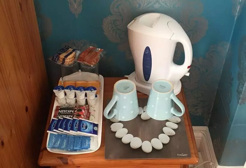 Fotos del hotel Atlantis:  24