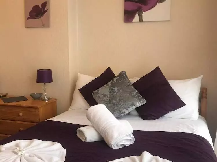 Fotos del hotel Atlantis:  22